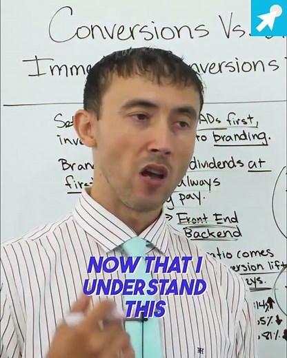 Google Ads: Dominate Search with Proven Lead Strategies