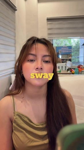Sway Cover by Bic Runga: Emotional Performance