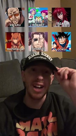 Anime team #anime #naruto #akatsuki #onepiece #dragonball #art #greenscreen #bleachanime #garou