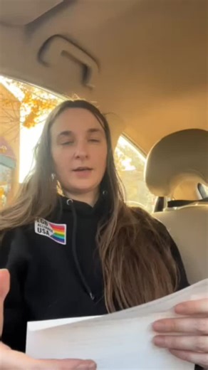 LGBAlliance USA on Instagram: "Our letter to the acting British Embassador @ukinusa to the United States regarding the puberty blocker trial. Please share your thoughts and consider reaching out to add your voice to the fight. #puberty #pubertyblockers #irreversible #medicalmalpractice #experimental #letchildrenbechildren #lgballianceusa #lgballianceinternational"