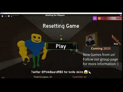 completed bakon chapter 2 library