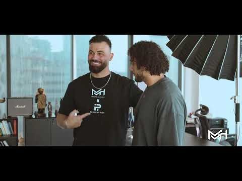 MiriFX Trading Show – Dubai Finale - Episode 2