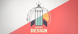 TUTO Créer, animer et donner vie à un logo avec Illustrator et After Effects sur Tuto.com