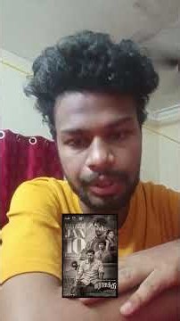 Jananayagan Censor Issues 🔥 Thalapathy Vijay Last Movie Problem?