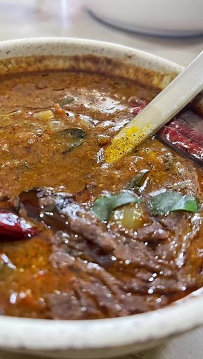 561K views · 8.1K reactions | Milagu Kuzhambu is one of the...