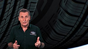 1K views · 11 shares | So how do you know if the tread on your 4WD tyres is the latest technology? The answers are here: | Cooper Tires Australia | Facebook
