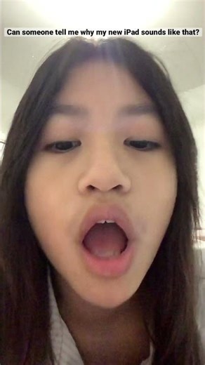 Sounds like I just unlocked alien language