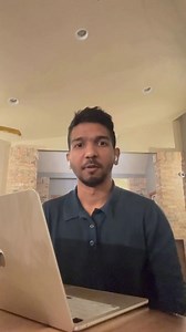 Become an AI/ML Engineer in 12 months. Built for working professionals. | Interview Kickstart