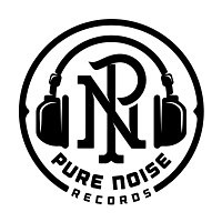 Pure Noise Records | LinkedIn