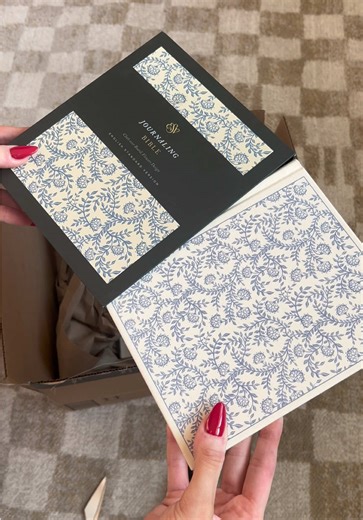 Exploring My New Study Bible with Exciting Accessories