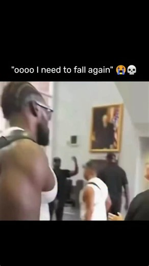 Kylie 🌷 on Instagram: "Speed’s streams are the definition of utter randomness, which is exactly why people can’t stop watching them. You never know what’s coming next—one moment he’s screaming over a game, the next he’s barking, arguing with his chat, or getting himself into a completely unplanned situation that spirals into chaos. There’s no polished structure or predictability, just raw, impulsive energy that feels more like hanging out inside someone’s unfiltered thoughts than watching a tra