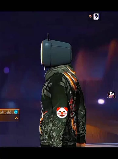 Old vs New: The Evolution of Free Fire Gameplay