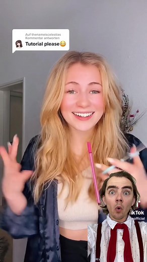 Creative Life Hacks Demonstration with Fun Tutorials