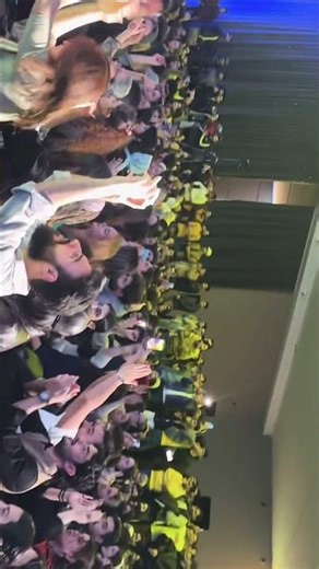 A Wonderful Music Night in Istanbul 🇹🇷 | Live Vibes, Lights & Memories