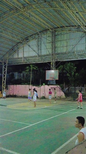 3 comments | Catch. Shoot.  #basketballislife #streethoops | Street Hoops Basketball | Facebook