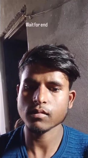 simple flower design in fan! plaster me fan ke samane full kaise banae? plaster fan full! #viral