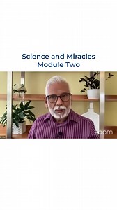 "The second module is a little deep. It’s about your miraculous mind super thinking. Now when I say thinking and thoughts, you have to really do the action that follows, we always have to understand the content of a thought which is the meaning. And there is a special way of thinking that the Yogi’s use." — Dr. Pillai Celebrate Dr. Pillai's 75th Birthday and receive his blessings during the most auspicious time to connect with the Guru. 𝗜𝗳 𝘆𝗼𝘂 𝗳𝗲𝗲𝗹 𝗰𝗮𝗹𝗹𝗲𝗱 𝘁𝗼 𝗷𝗼𝗶𝗻 𝗗𝗿. 𝗣𝗶�