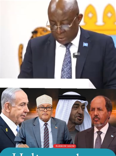 Exploring Somali Culture: A Day in the Life Vlog