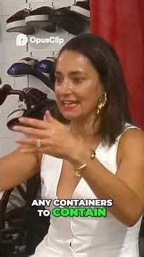 The Anti-Tech Movement 🌱 Reclaiming Human Connection with Sabina Sulovsky #viralvideo #trandingshort