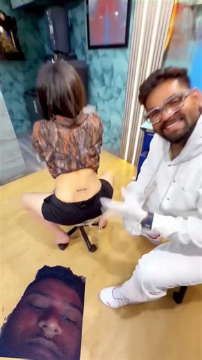 don't stop 🛑 ka kya matlab 😢