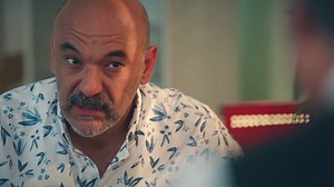 El triste final de Alpay después de confesar todas sus fechorías