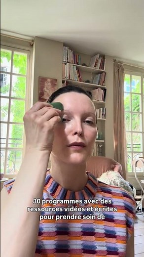 Want to transform your face and body this summer?