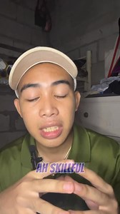 40 reactions · 25 comments | Topic 1 | intro Interview Vs. Interrogation #hightlight #follwers #criminologytalk #CriminologyStudent | Eugene Taguro | Facebook