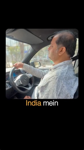 Angel Investor | Resorts | Meditation on Instagram: "Recently came across something called the DMIT (Dermatoglyphics Multiple Intelligence Test). It claims to explore learning styles and intelligence patterns through fingerprint analysis. Interesting concept around how early brain development is linked to fingerprints. This assessment is currently available in Bangalore only. [career counselling, hidden talents, know about your future, explore page, fyp]"