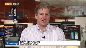 Takata to Sell All Assets to KSS for $1.59 Billion