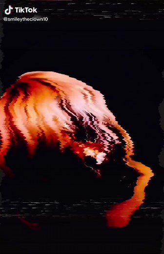 2022 smiley the clown mask #acting #fake #entertainment #acter #clown