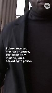 Rapper A$AP Rocky could serve up to 24 years in prison — here's what to know