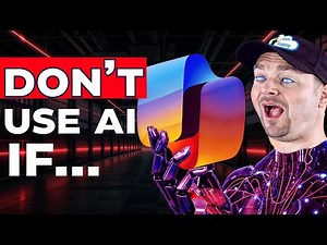 Copilot Pro: What You Need To Hear