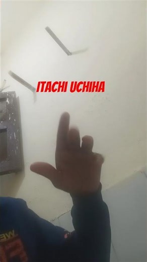 confess your love. tutorial in 1 K likes