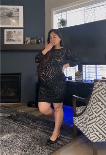 I can be both #housewife #pregnantlife #pregnant #thirdtrimester #9monthspregnant