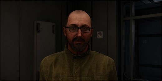 STALKER 2: Heart of Chornobyl - A Sign of Hope Walkthrough