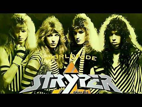 20 Str¥per ... The Ballads