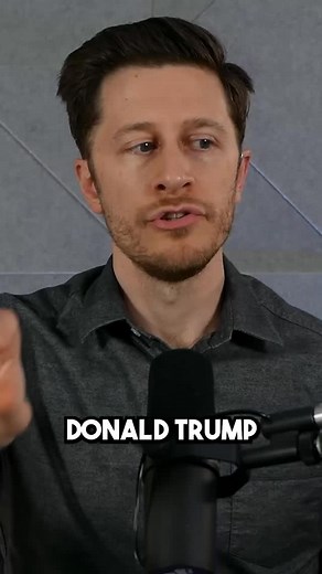 Federal judges just blew up the GOP’s 2026 master plan | The David Pakman Show