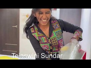 Yennakey suprise ah🤫| Navarathiri 12`o Clock Special 04 DEC 2025 Live