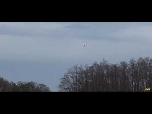 Video: FunRacer von Multiplex