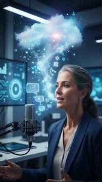 Answer Engine Optimization: The Future of B2B Sales in 2026 #spotlightonstartups #ai #startups