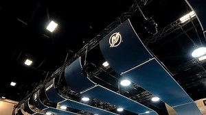 129 reactions · 28 shares | What sets Mercury Marine apart? Our customers tell it best! Watch as they share their experiences and explain why Mercury engines are their go-to for reliability, performance, and unparalleled fun on the water. Ready to experience the Mercury difference? Visit your local dealer today: https://bit.ly/3SXMWwL #GoBoldly TIDE: The Content Company | Mercury Marine | Facebook