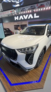 53K views · 651 reactions | HAVAL stall and lineup at Pakistan's Biggest Auto Show 2024 organized by PAAPAM #PAPS24 #PAAPAM #PakistanAutoShow #PakWheels | PakWheels.com | Facebook