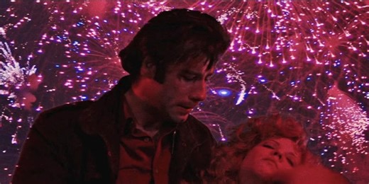 Brian De Palma's Pastiche Is Highly Underrated for Its Originality