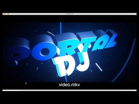 Create your VISUAL DJ completely FREE and ONLINE (Works until 2026)