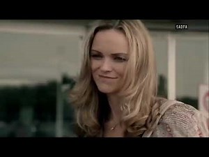 Peliculas Completas En Español Zombie Terror 2020