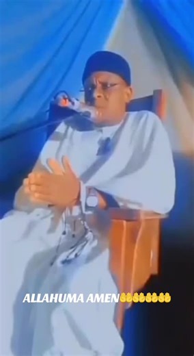 Ebraheem (@ebraheem_001)’s videos with original sound - Ebraheem