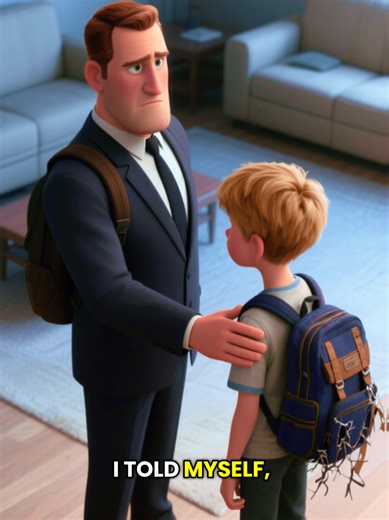 Engaging Short Stories With Life Lessons