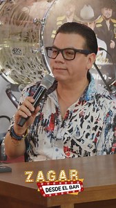 15K views · 214 reactions | Código Fama fue mi primer acercamiento al medio 朗 | ZAGAR | Facebook