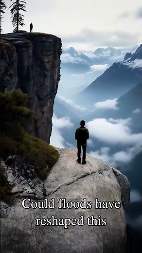 Noah’s Ark Mystery: Mountains of Ararat Explored