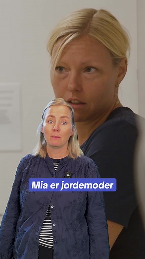 Presset som jordemoder er ved at knække Mia 💔 Lønnen er for lav, arbejdstiderne er hårde og ansvaret er for stort. Det er nogle af de kritikpunkter, som presser hende, og som har fået hende til at overveje, om hun overhovedet har valgt den rigtige karrierevej. tvSyd har helt unikt fået adgang til at følge jordmødrene på fødeafdelingen i Aabenraa i to år. Du kan se hele serien Jordemoder mellem liv og død på tvSyd Play - helt gratis. #aabenraa #dokumentar #jordemoder